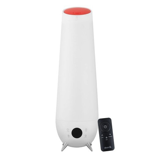 Купить Xiaomi Humidifier DEM-LD612