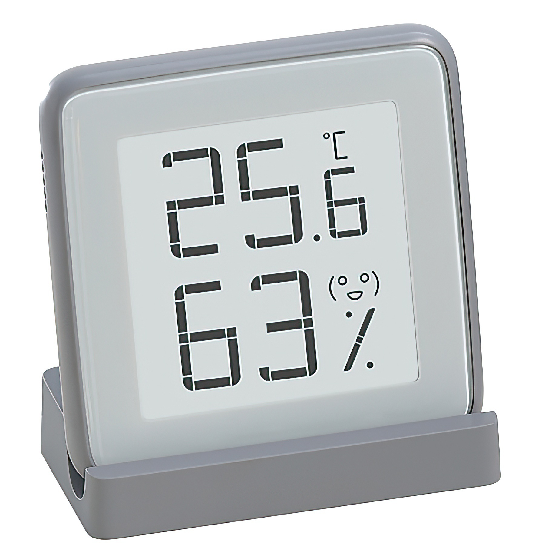 Купить Xiaomi Measure Bluetooth Thermometer (MHO-C401)