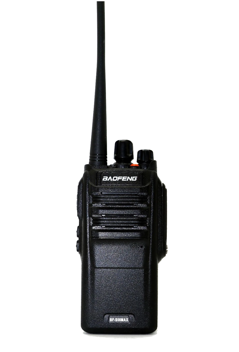 Купить Baofeng BF-S56 Max 10W 2 шт.