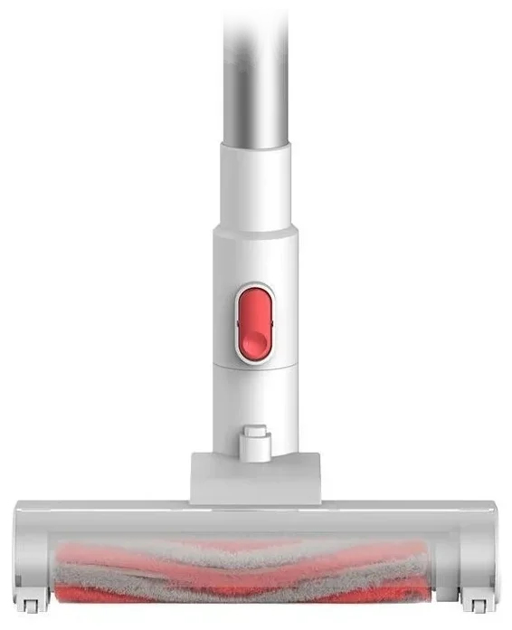 Купить Xiaomi Handheld Wireless Vacuum Cleaner VC20 Plus
