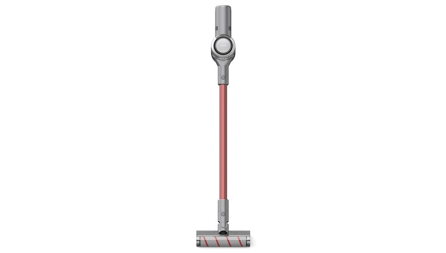 Купить Xiaomi Dreame V11 Vacuum Cleaner