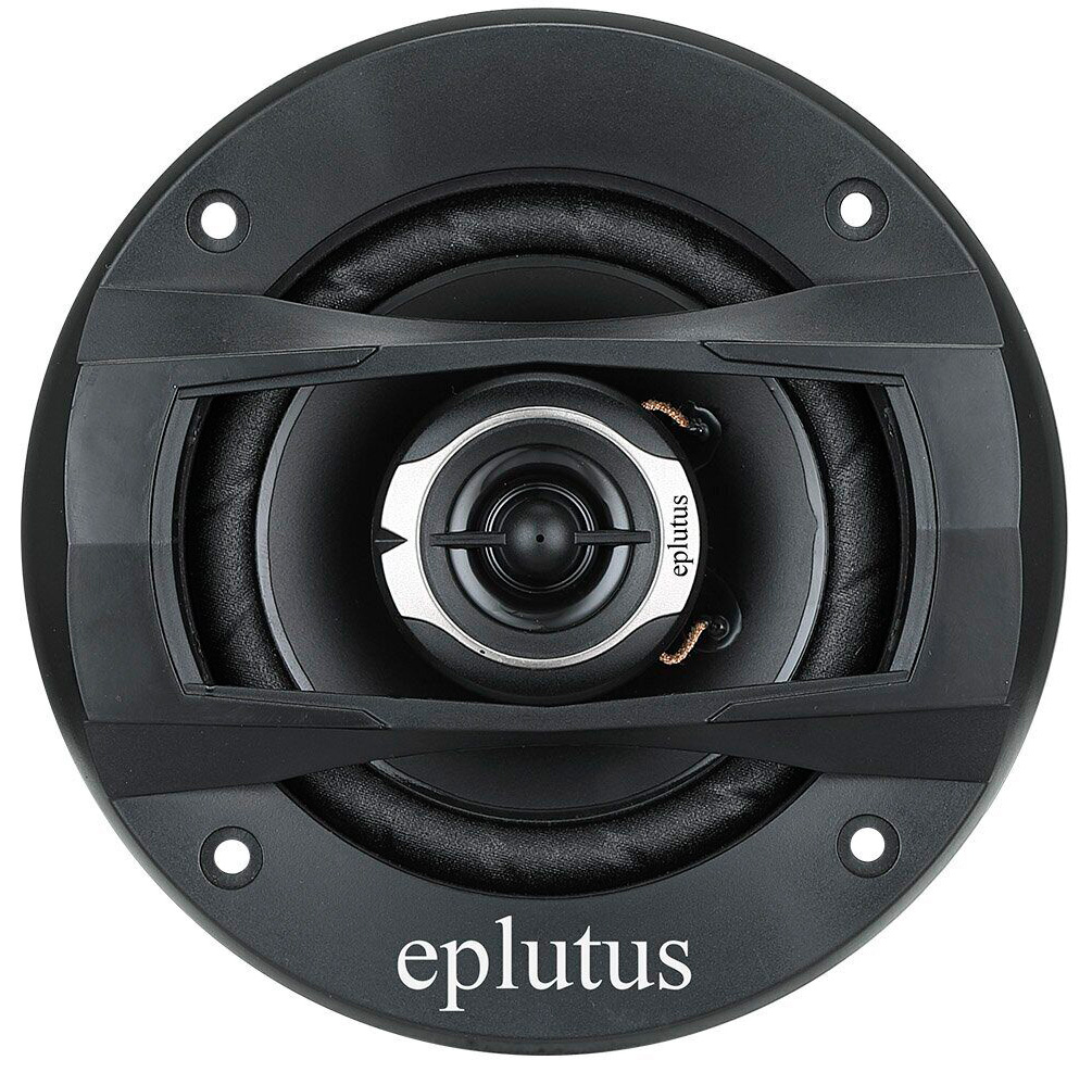 Купить Eplutus ES-401