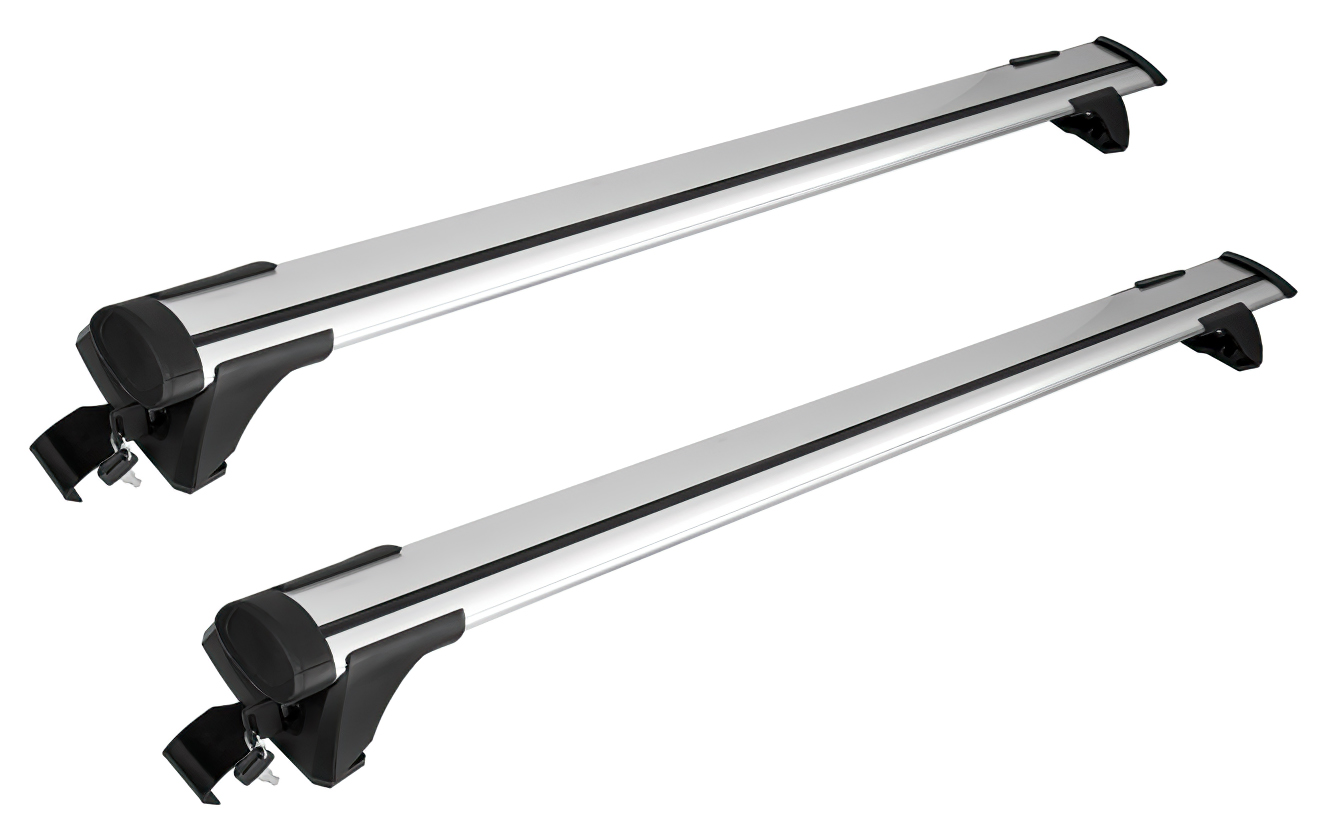 Купить CARCAM RAIL B8169A 1000мм