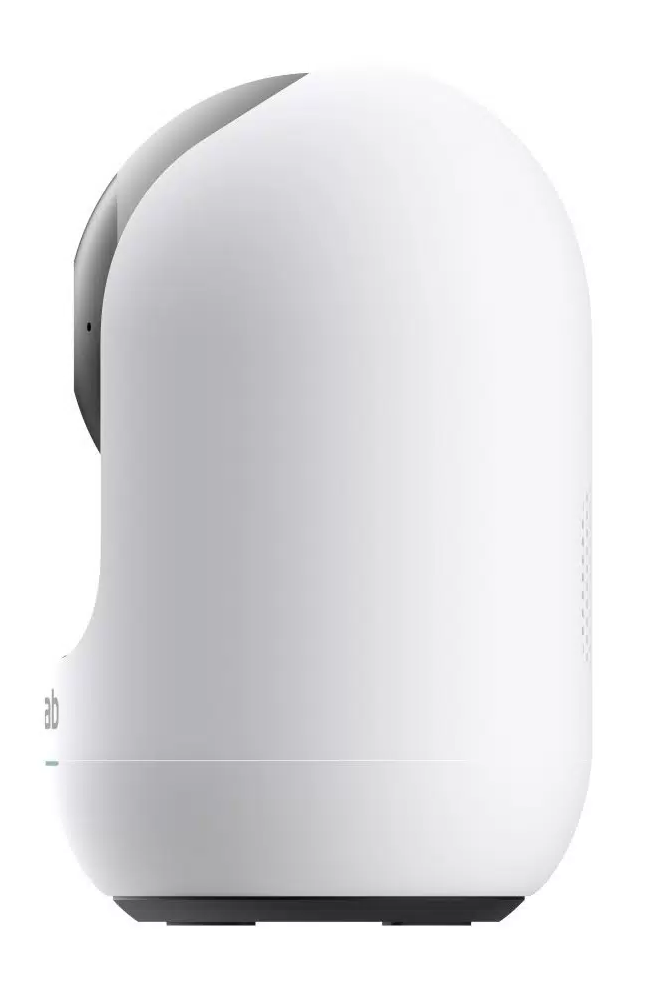 Купить Xiaomi Botslab Indoor Cam 2 Pro (C221) EU