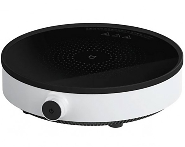 Купить Xiaomi Mijia Mi Home Induction Cooker Lite (DCL002CM)
