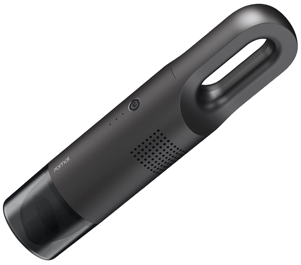 Купить Xiaomi 70mai Vacuum Cleaner Swift (Midrive PV02)