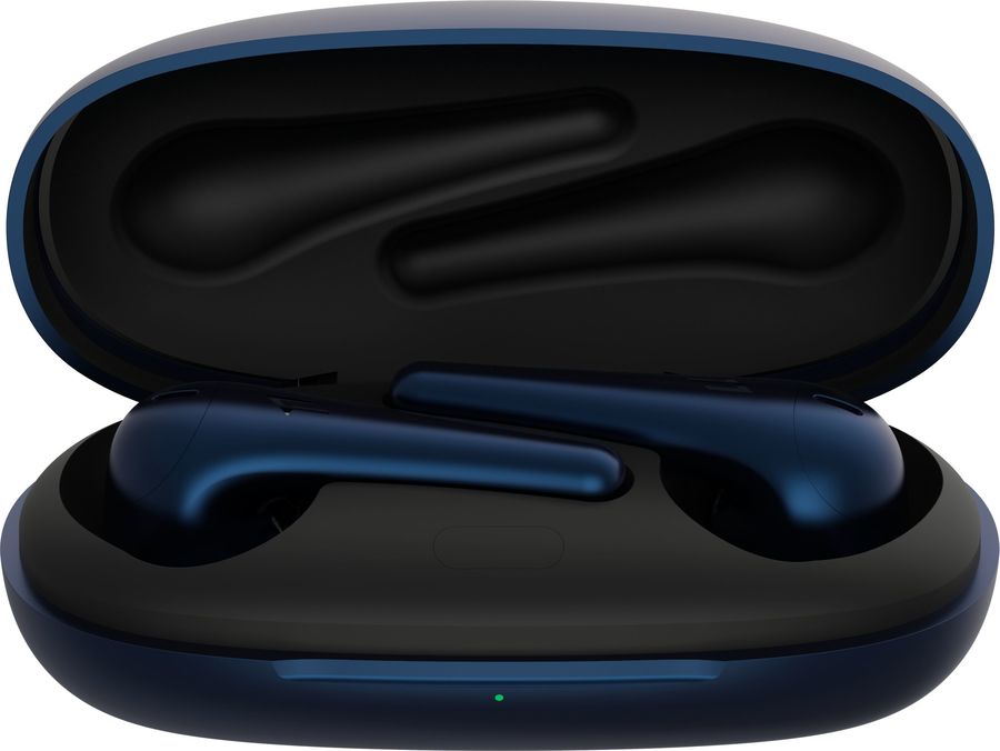 Купить Xiaomi 1More Comfobuds Pro Blue (ES901)