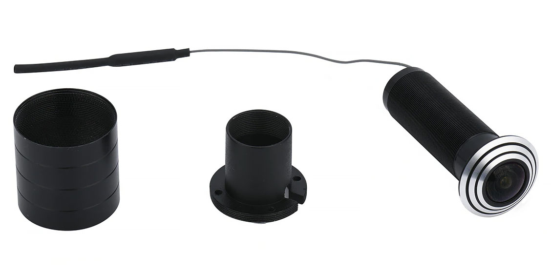 Купить CARCAM CAM-806X Wi-Fi