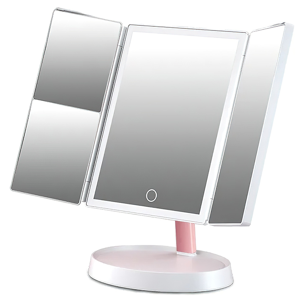 Купить Xiaomi White (NV549)