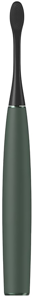 Купить Xiaomi Oclean Air 2 Green