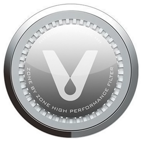 Поглотитель запаха Xiaomi Viomi Refrigerator Herbaceous Sterilization Filter (VF1-CB)