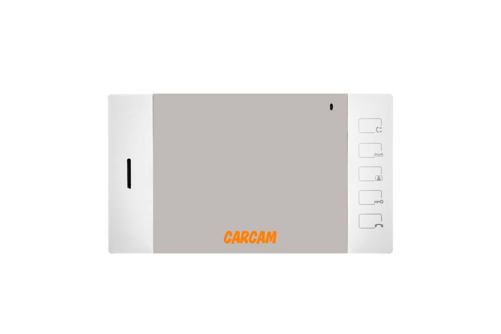 Купить CARCAM DW-613