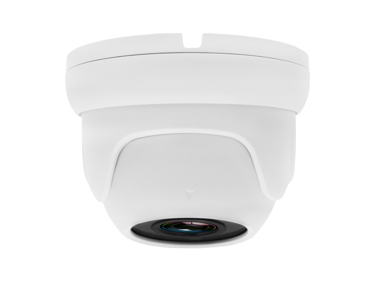 Купить CARCAM CAM-5898PSD