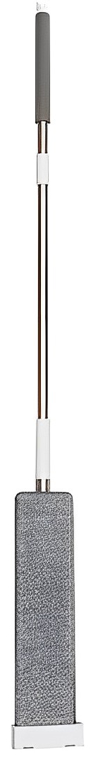 Купить Xiaomi Quange Mop (PB101-45)