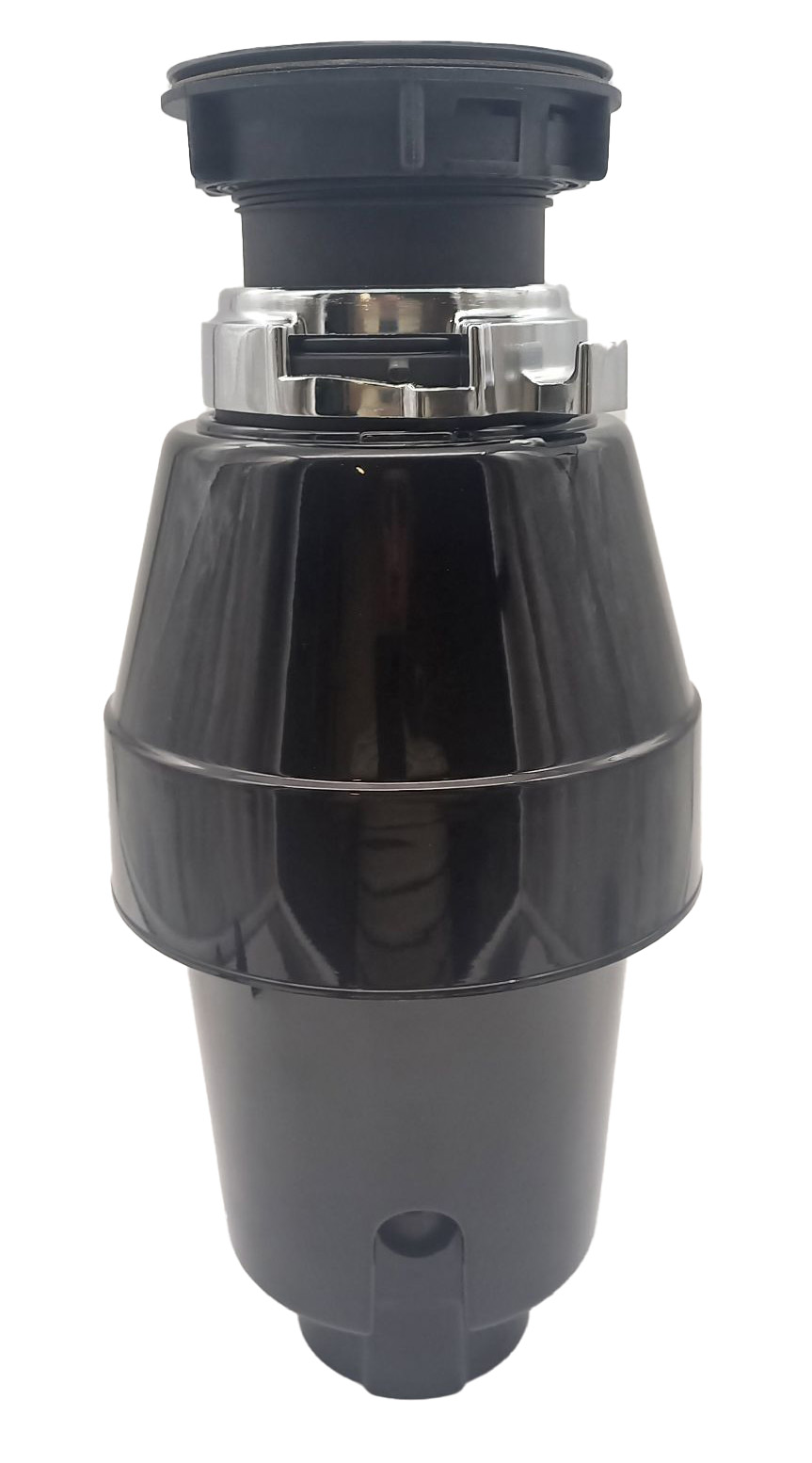 Купить SUNTEK Kitchen Food Waste Disposer (XM375BR)