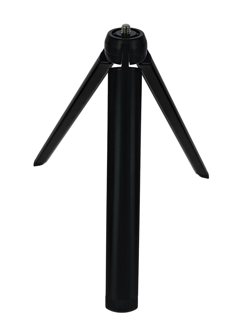 Купить Xiaomi Funsnap Capture tripod 2