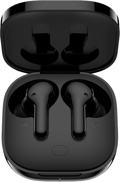 Купить Xiaomi T13 ANC Black