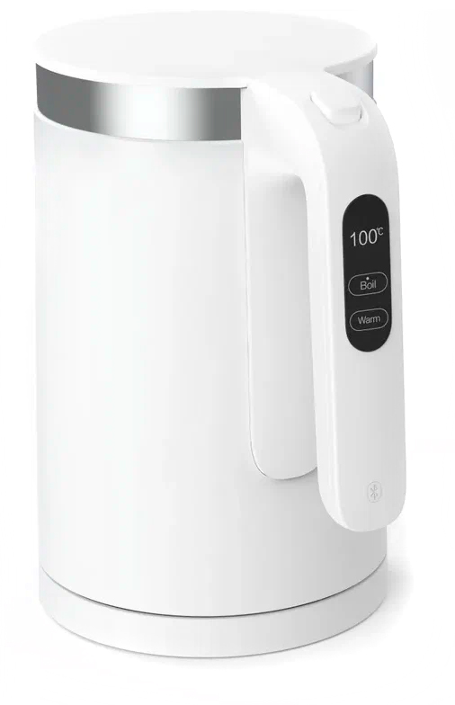 Купить Xiaomi Viomi Smart Kettle (V-SK152C) White