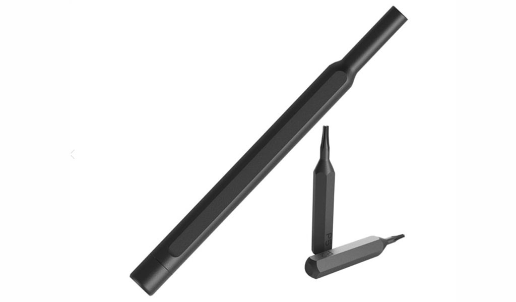 Купить Xiaomi MiJia Wiha Technical Screwdriver Set (JXLSD01XH)