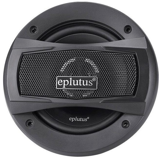 Купить Eplutus ES-500L