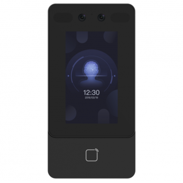 Купить HiWatch ACT-T1342MFW