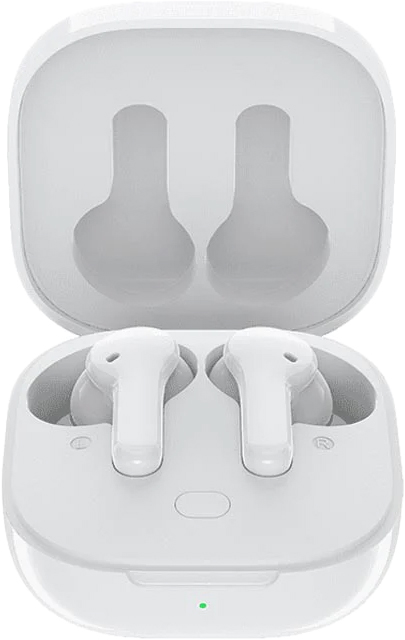 Купить Xiaomi T13 ANC White