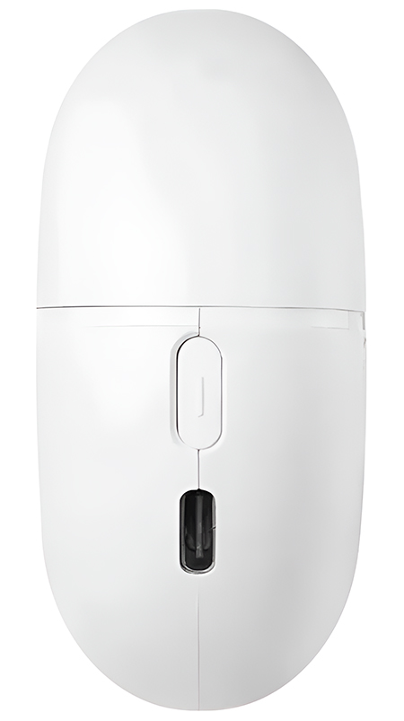 Купить Xiaomi Oukeelar Electric Nail Clippers (SMPH-ZJD06C)