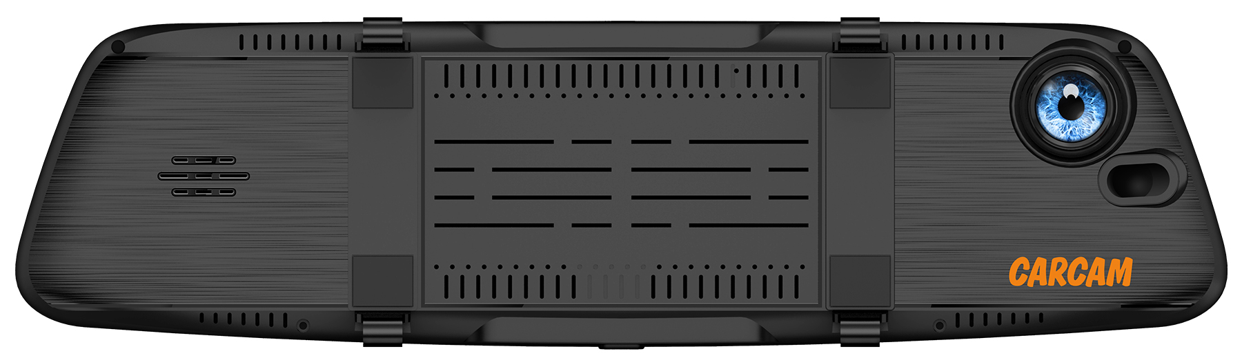 Купить CARCAM HYBRID Z10 Signature