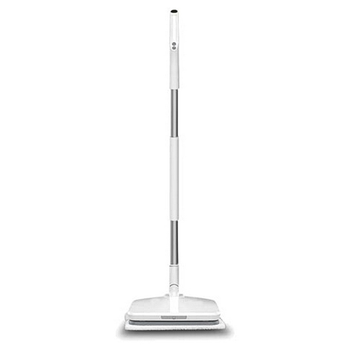 Купить Xiaomi SWDK Electric Mop D260