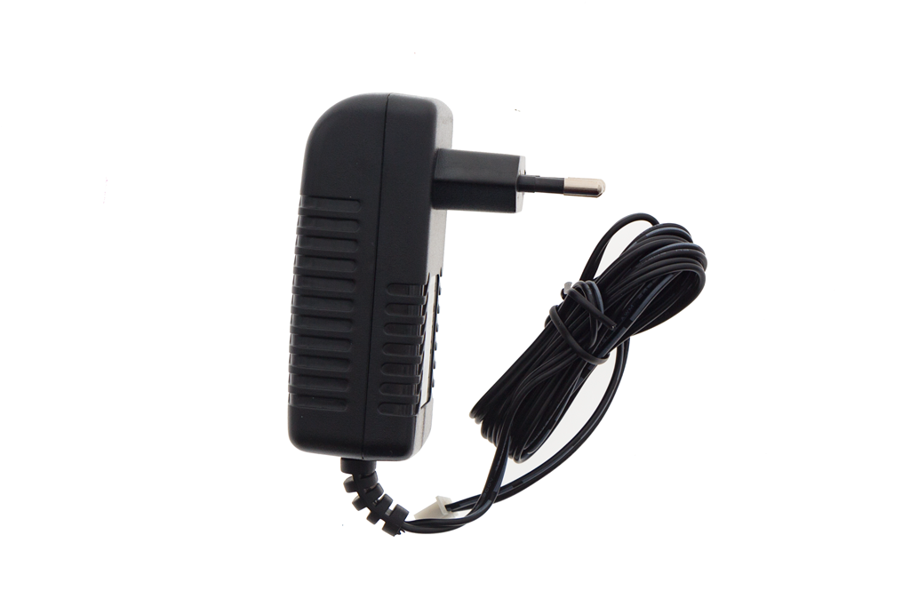 Купить CARCAM DW-615