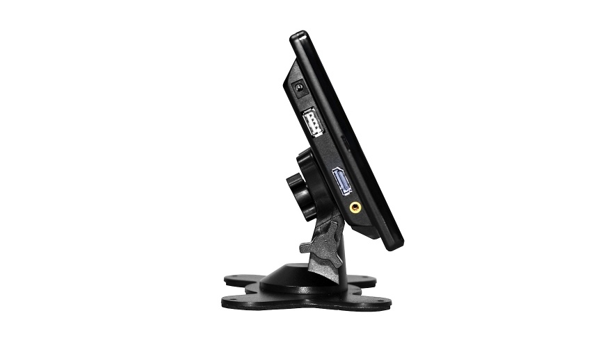 Купить CARCAM Display 7