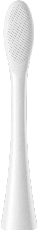 Купить Насадки для электрической зубной щетки Xiaomi Oclean X Pro Elite Grey (2 шт)