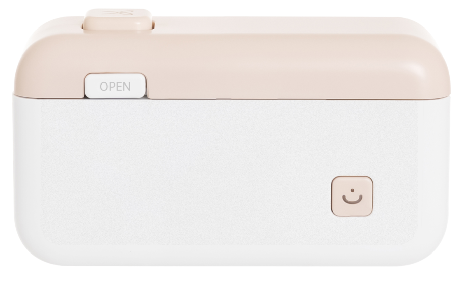 Купить Xprinter HP4 Label printer