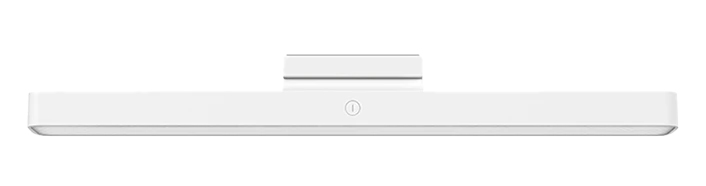 Купить Xiaomi Mijia Magnetic Reading LED Lamp 4000K