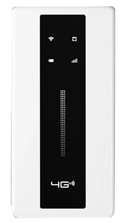 Купить Tianjie 4G Wireless Router