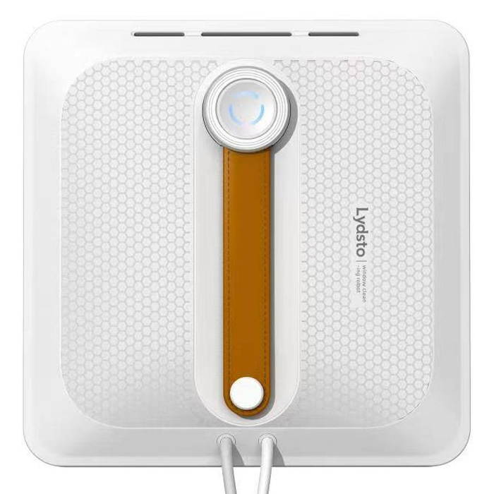 Купить Xiaomi Lydsto Window Cleaner Robot (XD-CCJQR03)