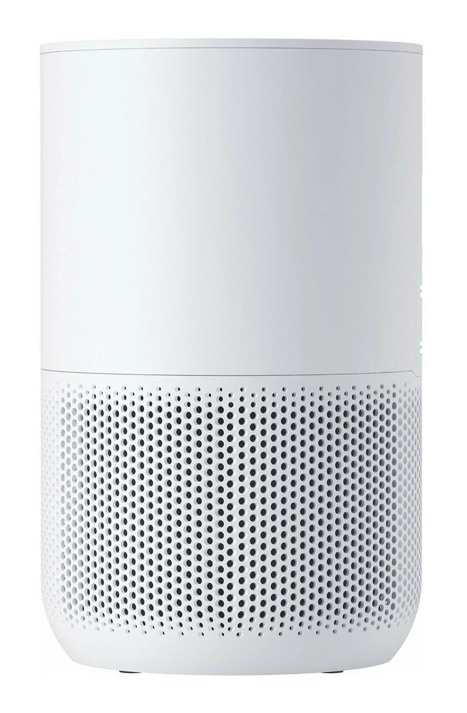 Купить Xiaomi Smart Air Purifier 4 Compact (AC-M18-SC) White