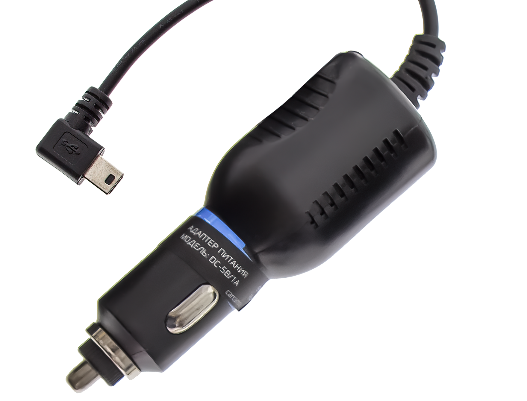 Купить АЗУ для CARCAM F3