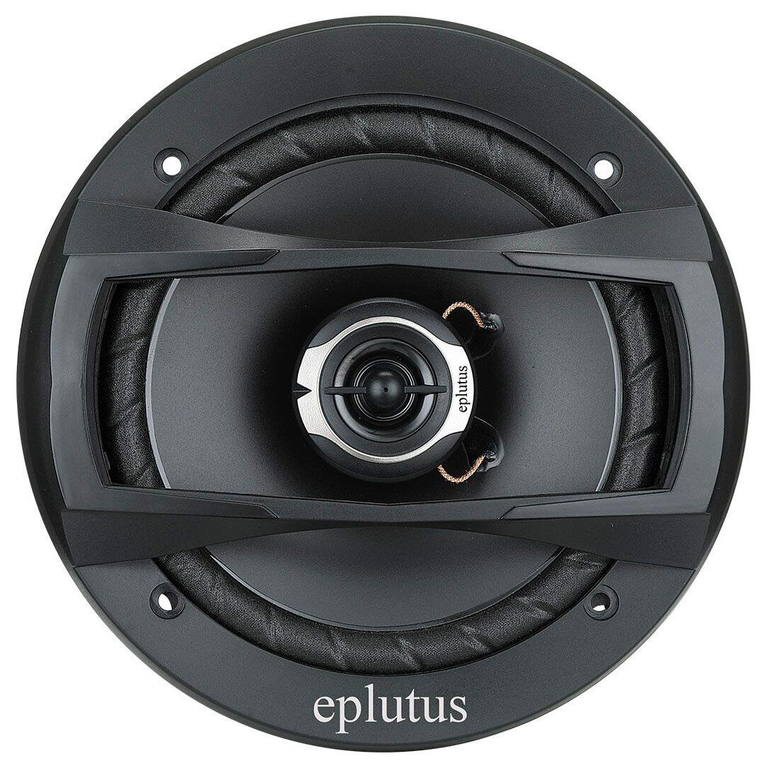 Купить Eplutus ES-651