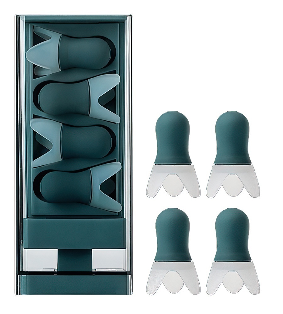 Купить Xiaomi Earplugs PT013