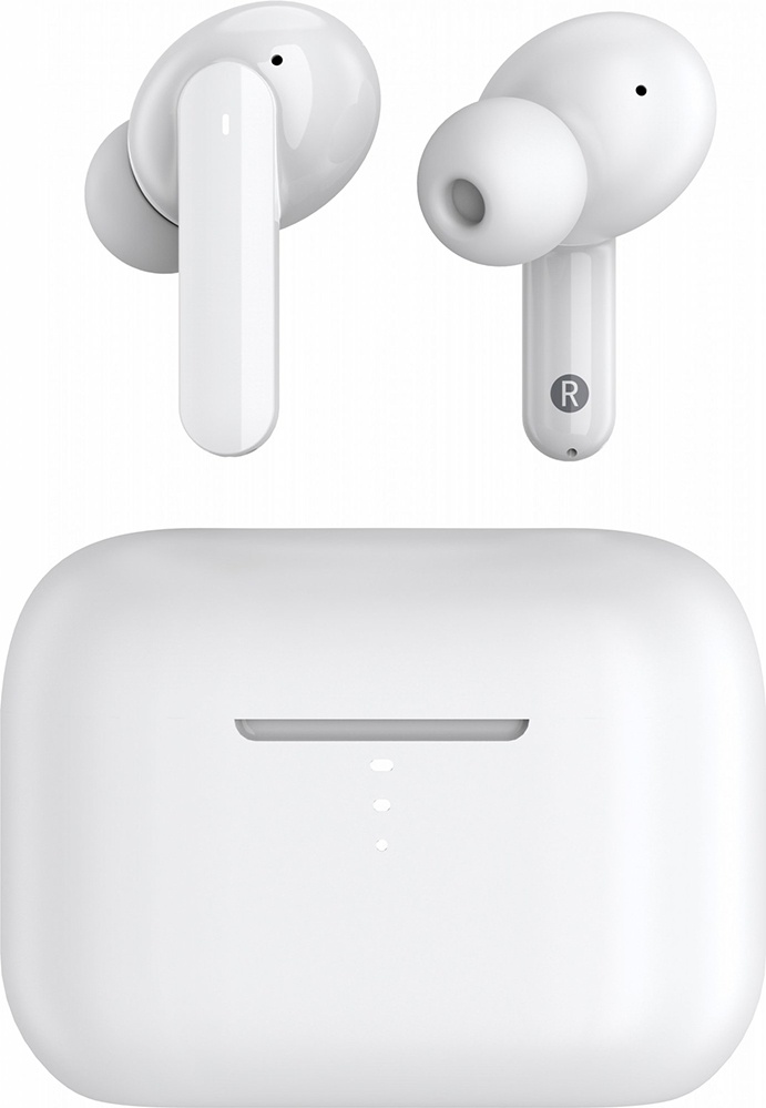 Купить Xiaomi T10 White