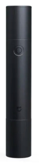 Купить Xiaomi Mijia Multifunctional Flashlight (N613) Black