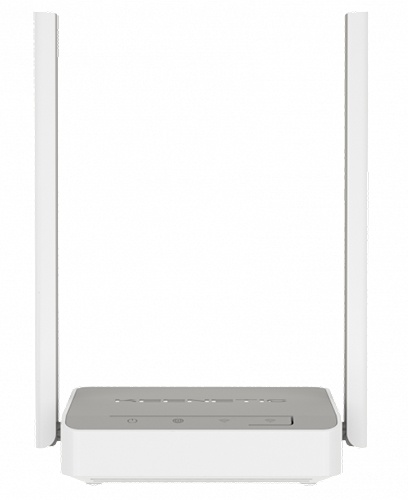 Купить Keenetic 4G (KN-1211)