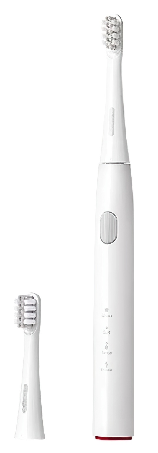 Купить Xiaomi Dr. Bei Sonic Electric Toothbrush GY1 White