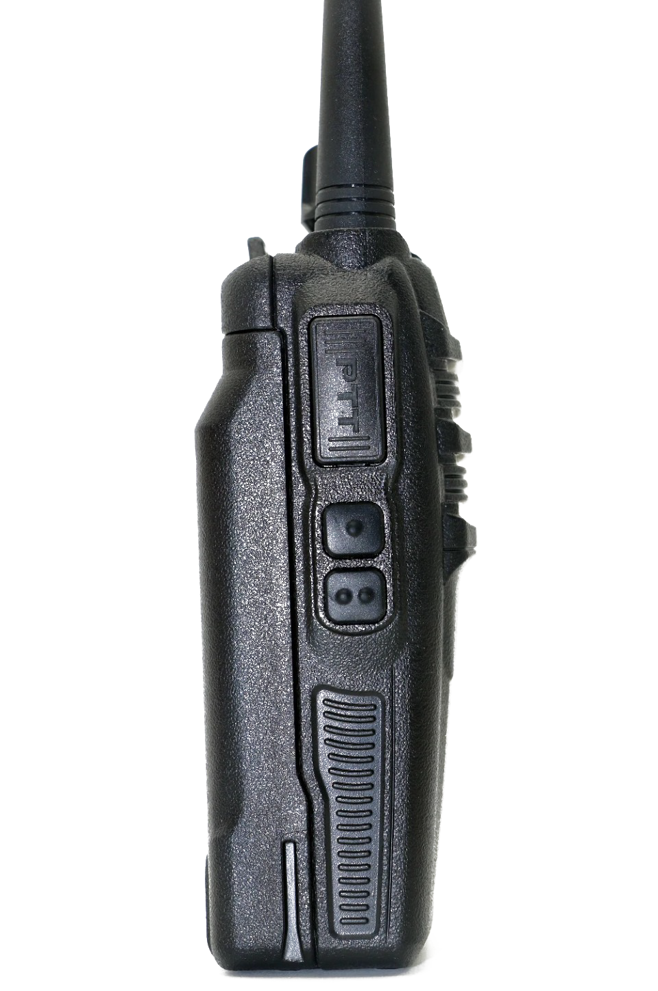 Купить Baofeng BF-S56 Max 10W 2 шт.