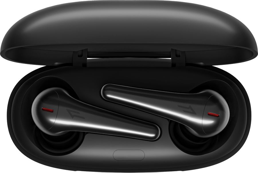 Купить Xiaomi 1More Comfobuds Pro Black (ES901)