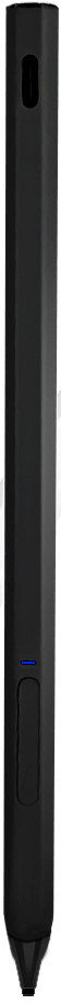 Купить CARCAM Smart Pencil SD0101 Black
