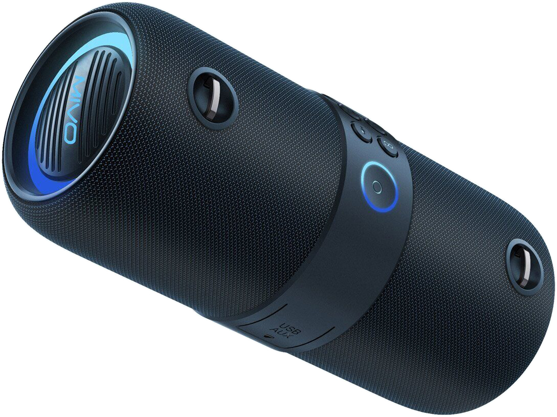 Купить Mivo M11 PRO