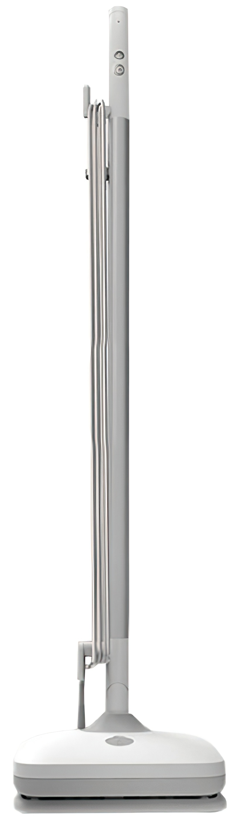 Купить Xiaomi SWDK Steam Electric Mop S260