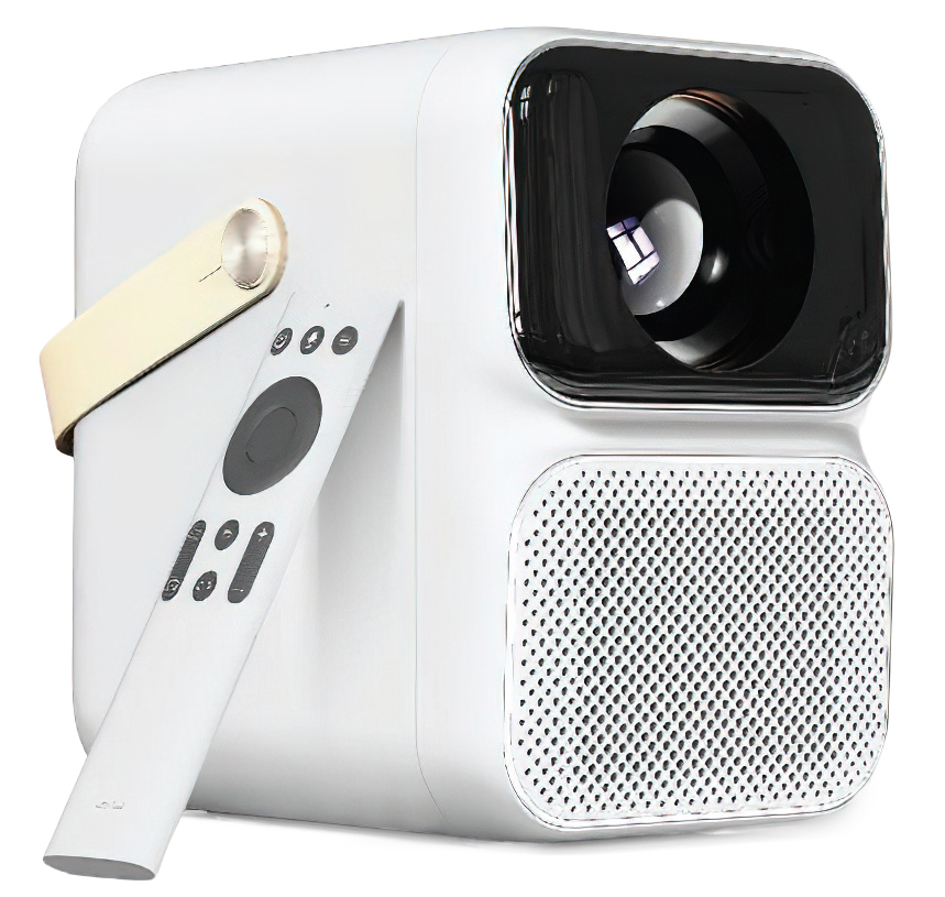 Купить Xiaomi Wanbo T6 Max